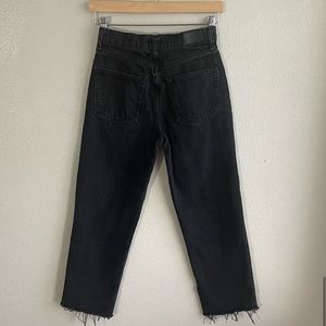 Urban Outfitters Jeans